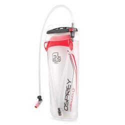 Osprey Hydraulics LT Reservoir 2.5L